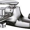 Смеситель Cersanit Mayo S951-013