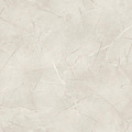 Juteks Glory Marmaris 1 (3.5x6м)