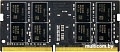 Оперативная память Team Elite 4GB DDR4 SODIMM PC4-21300 TED44G2666C19-S01