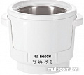Насадка-мороженица Bosch MUZ5EB2