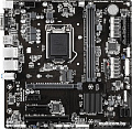 Материнская плата Gigabyte GA-IMB410M (rev. 1.0)