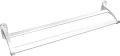 Поручень Ekko E102-11GR