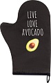 Прихватка Этель Avocado 5240028