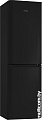 Холодильник POZIS RK FNF-172 (черный)