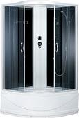 Душевая кабина Erlit ER3509TP-C4 90x90