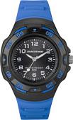 Наручные часы Timex T5K579
