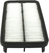 Воздушный фильтр SCT germany SB217