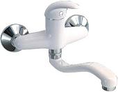 Смеситель Novaservis 55070.1