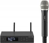 Микрофон Beyerdynamic TG 550 Vocal Set