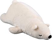 Классическая игрушка Sima-Land Медведь 9613386