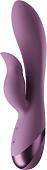 Вибратор Lola Games Take it Easy Ida 9028-02lola (фиолетовый)