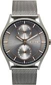 Наручные часы Skagen SKW6180