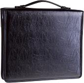 Папка деловая OfficeSpace Astra ПаКЗ_583