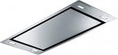 Кухонная вытяжка Franke Maris Ceiling Flat FCFL 906 XS 350.0490.864