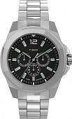 Наручные часы Timex TW2U42600