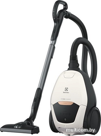 Пылесос Electrolux PD82-ALRG