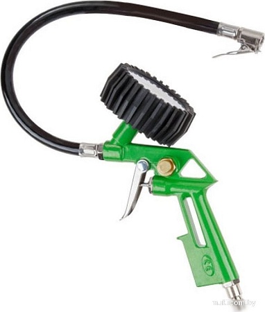 ECO SGK-51 (набор пневмоинструмента)