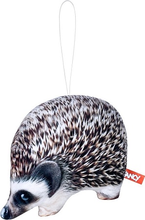 Классическая игрушка Fancy Ежик PRIE0