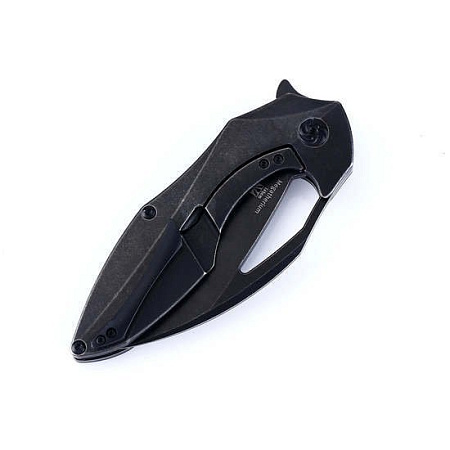 Складной нож KIZER Minitherium Ki4502A2