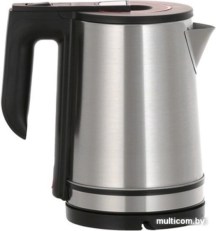 Электрочайник Goodhelper KS-18В07