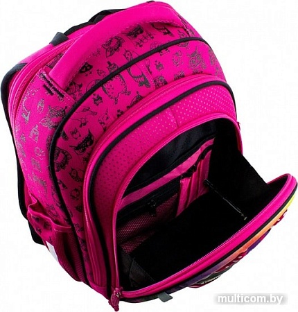 Рюкзак Winner One 5001