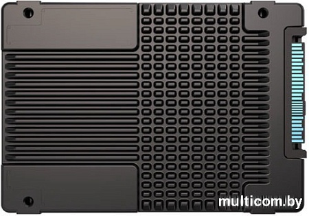SSD Intel Optane 900P 280GB SSDPE21D280GASX