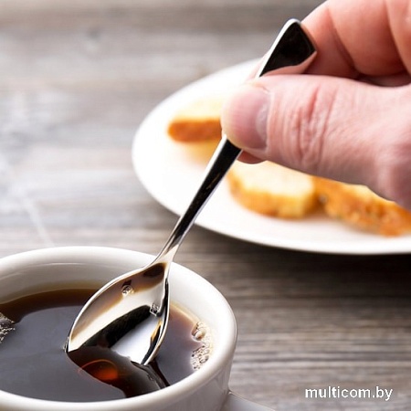 Чайная ложка Chef&Sommelier Ezzo T5211