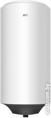 Накопительный электрический водонагреватель Haier ES80V-HE1