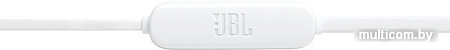 Наушники JBL Tune 165BT (белый)