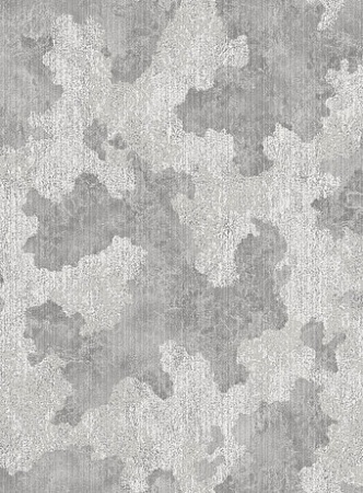 Виниловые обои Гомельобои Титул фон к-22 23ВТР1