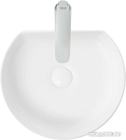 Умывальник WeltWasser Elbach 3041