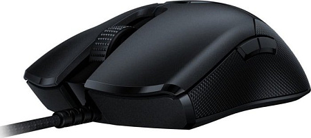 Игровая мышь Razer Viper 8KHz