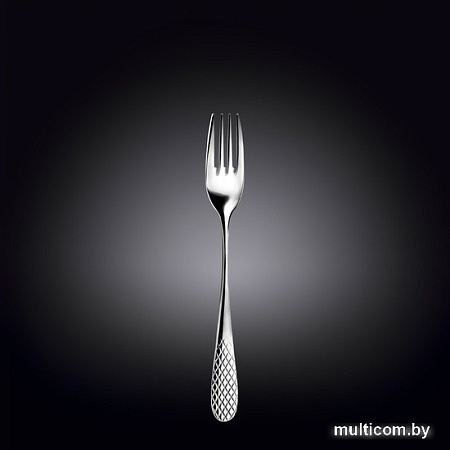 Wilmax Julia WL-999201/2B