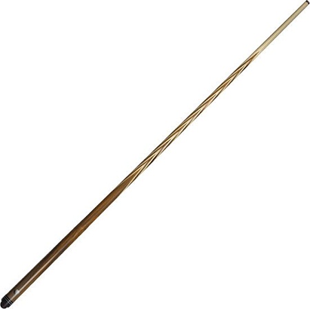 Кий Русский кий Классик РК11.8Р.Кл.Плс