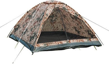 Палатка Sinocamp FRT-269