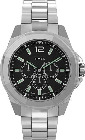 Наручные часы Timex TW2U42600