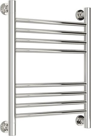 Полотенцесушитель Сунержа Богема+ 500x400 00-0220-5040