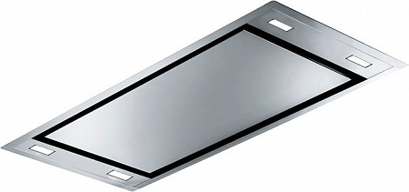 Кухонная вытяжка Franke Maris Ceiling Flat FCFL 906 XS 350.0490.864