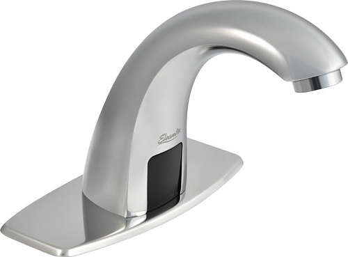 Смеситель Eleanti 0402.500