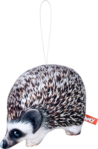 Классическая игрушка Fancy Ежик PRIE0