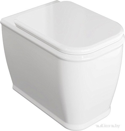 Maxonor Pure Life Reina PL-TOF-R02-18