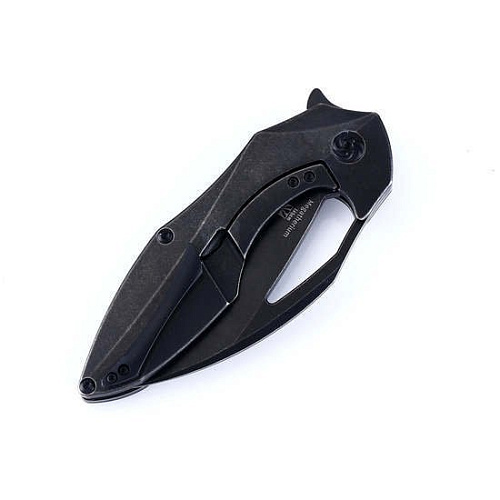 Складной нож KIZER Minitherium Ki4502A2