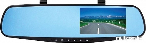 Автомобильный видеорегистратор Cenmax FHD-600