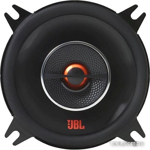 Коаксиальная АС Alpine GX428