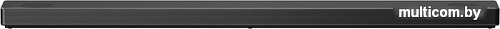 Саундбар LG SN10Y