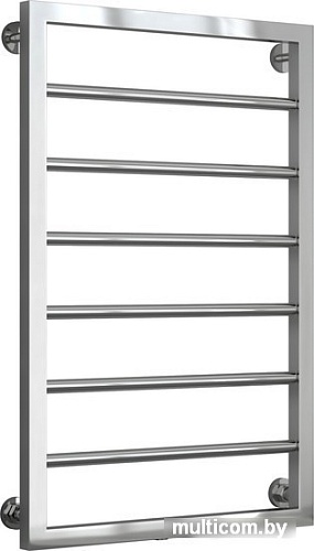 Полотенцесушитель Сунержа Канцлер 800x500 00-0254-8050