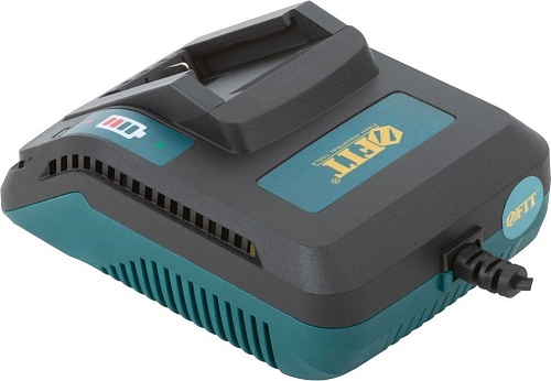 Зарядное устройство FIT 79938 (21В)