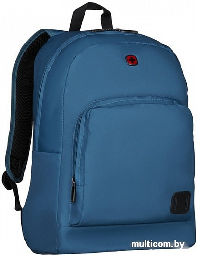 Рюкзак Wenger Crango 610199