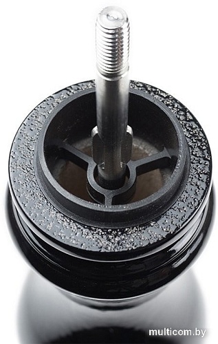 Мельница для специй Peugeot Paris U’select 23720 (черный)