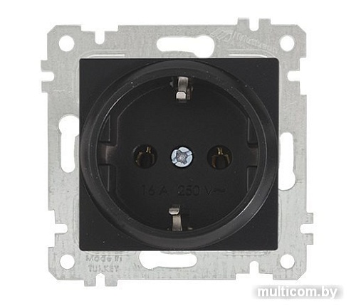 Розетка Mutlusan Rita 22006000284
